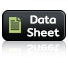 DataSheet HP Probook 450 G6