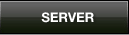 Server