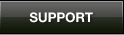 Support