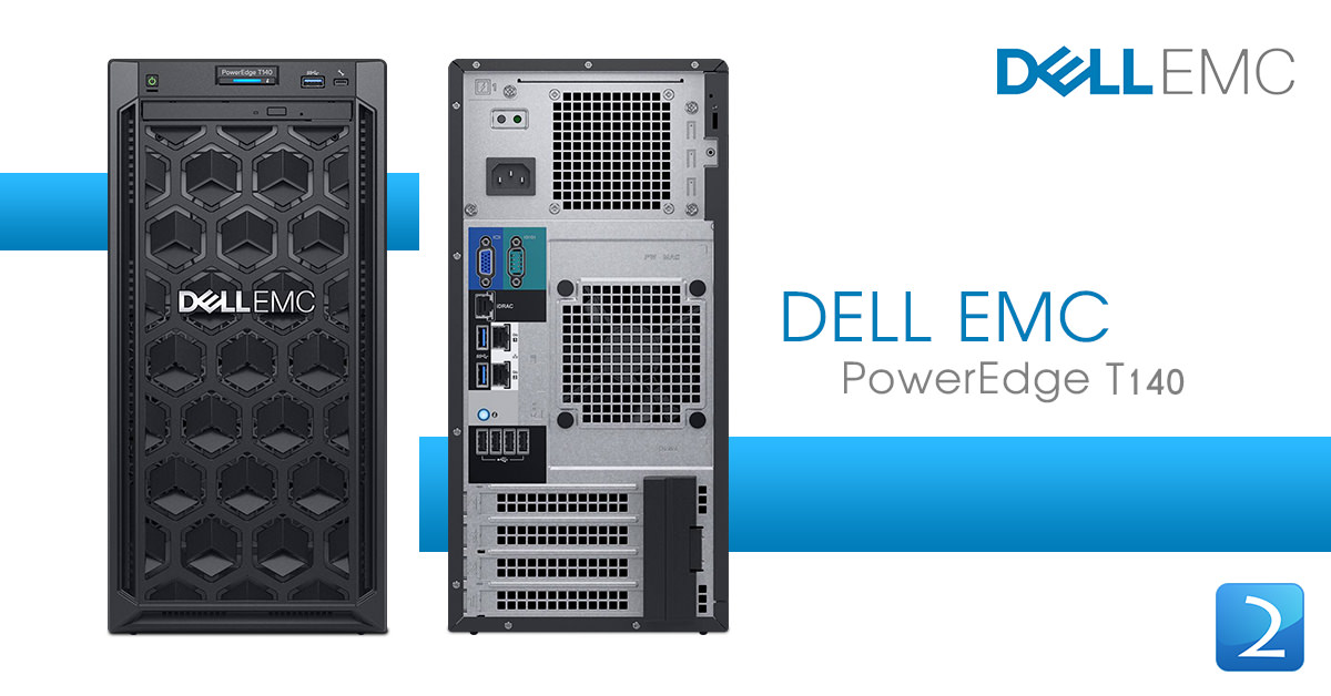 harga server data pc server for gaming
