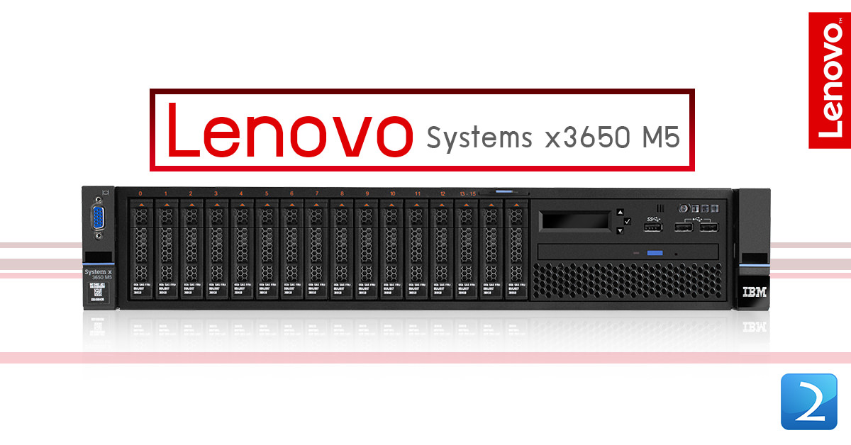 cisco ucs server