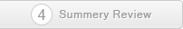 Summery Review