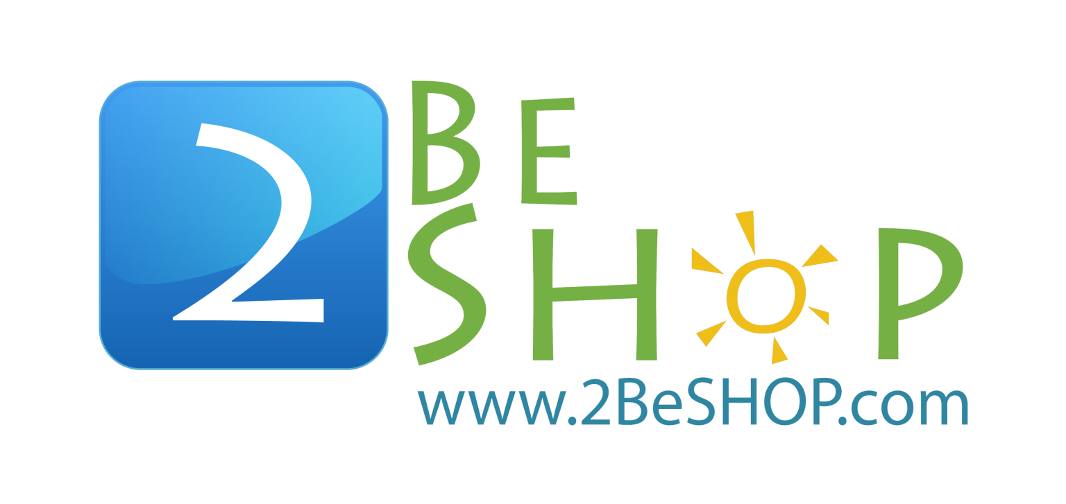 2BeShop.com