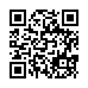 QR ดาวน์โหลดแอป