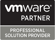 VMware Partner