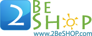 2BeShop