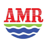 AMR