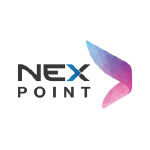 NEX POINT