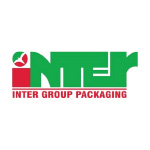 INTER GROUP PACKAGING
