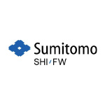 Sumitomo
