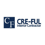 CRE-FUL Interior Contractor