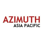 AZIMUTH ASIA PACIFIC