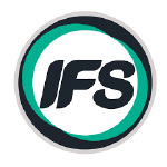 IFS