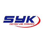 SYK