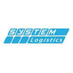 SYSTEM Logistics