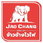 JAO CHANG จ้าวช้างไวไฟ
