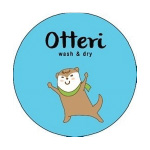 Otteri wash & dry