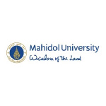 Mahidol University