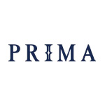 PRIMA