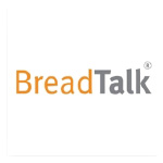 Bread Talk