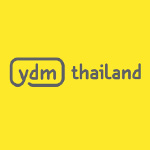 ydm thailand