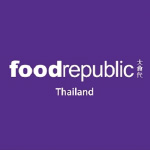 Food Republic Thailand