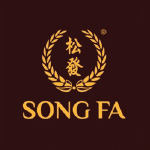 SONG FA