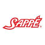 SAPPE