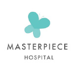 MASTERPEICE HOSPITAL