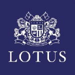 LOTUS