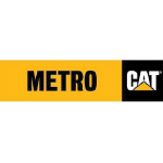 METRO CAT