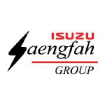 ISUZU Saengfah Group