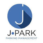 J PARK PARKING MANAGEMENT