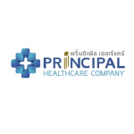 PRINCIPAL HEALTHCARE COMPANY