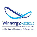 Winnergy Medical