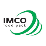 IMCO food pack
