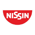 NISSIN