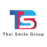 Thai Smile Group