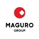 MAGURO GROUP