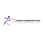 KASPA PHARMACEUTICAL (Thailand)