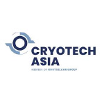 CRYOTECH ASIA