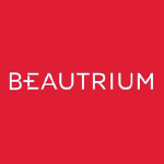 BEAUTRIUM