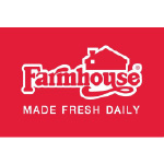 Farmhouse