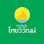 ประกันภัย ไทยวิวัฒน์