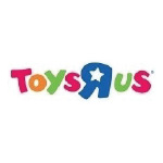 Toys R us