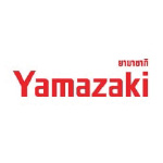 Yamazaki ยามาซากิ