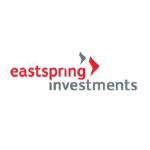 eastspring investments