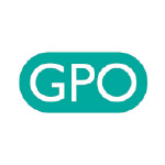 GPO