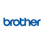 brother