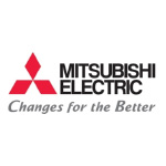 MITSUBISHI ELECTIRIC Changes for the Better